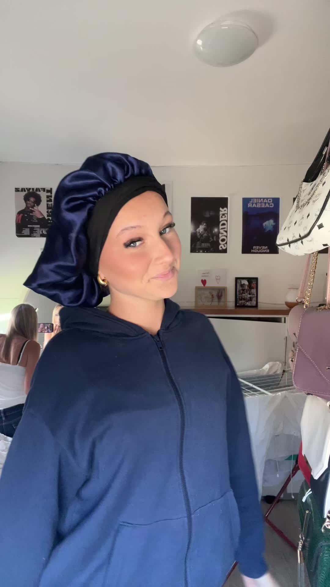 @𝓝𝓪𝓽𝓪𝓵𝓲𝓪