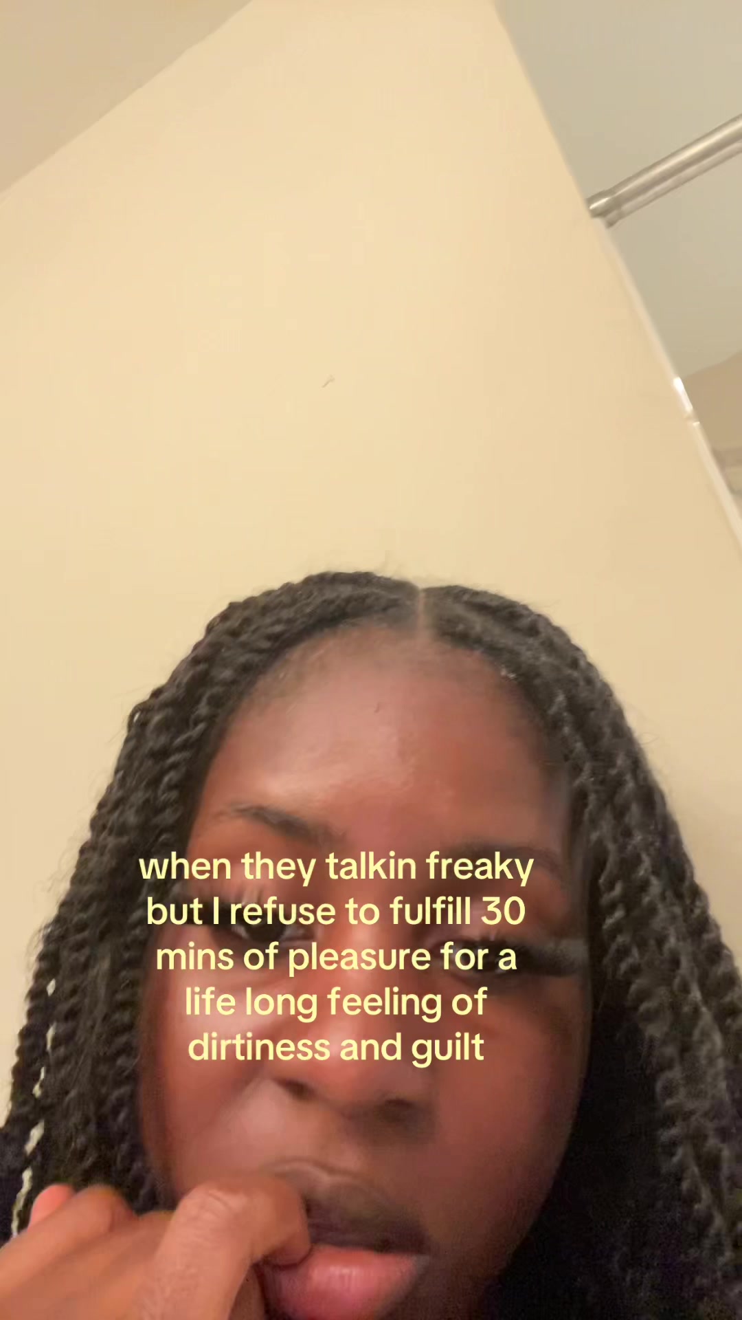 @indira