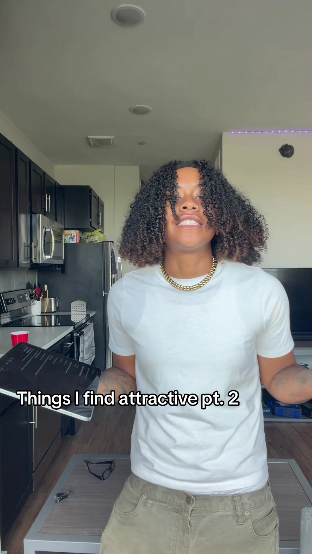 @kenzie