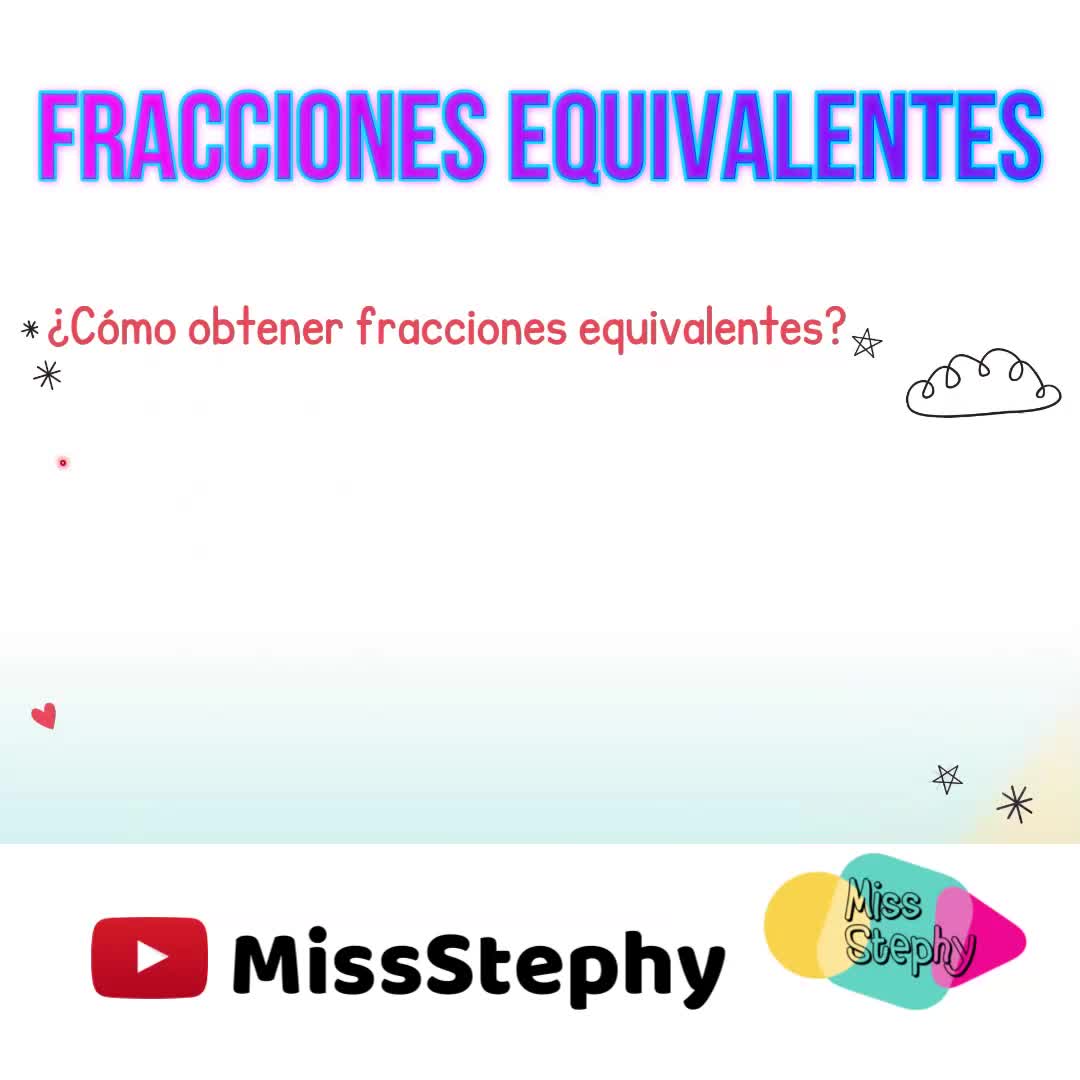 @Miss Stephy