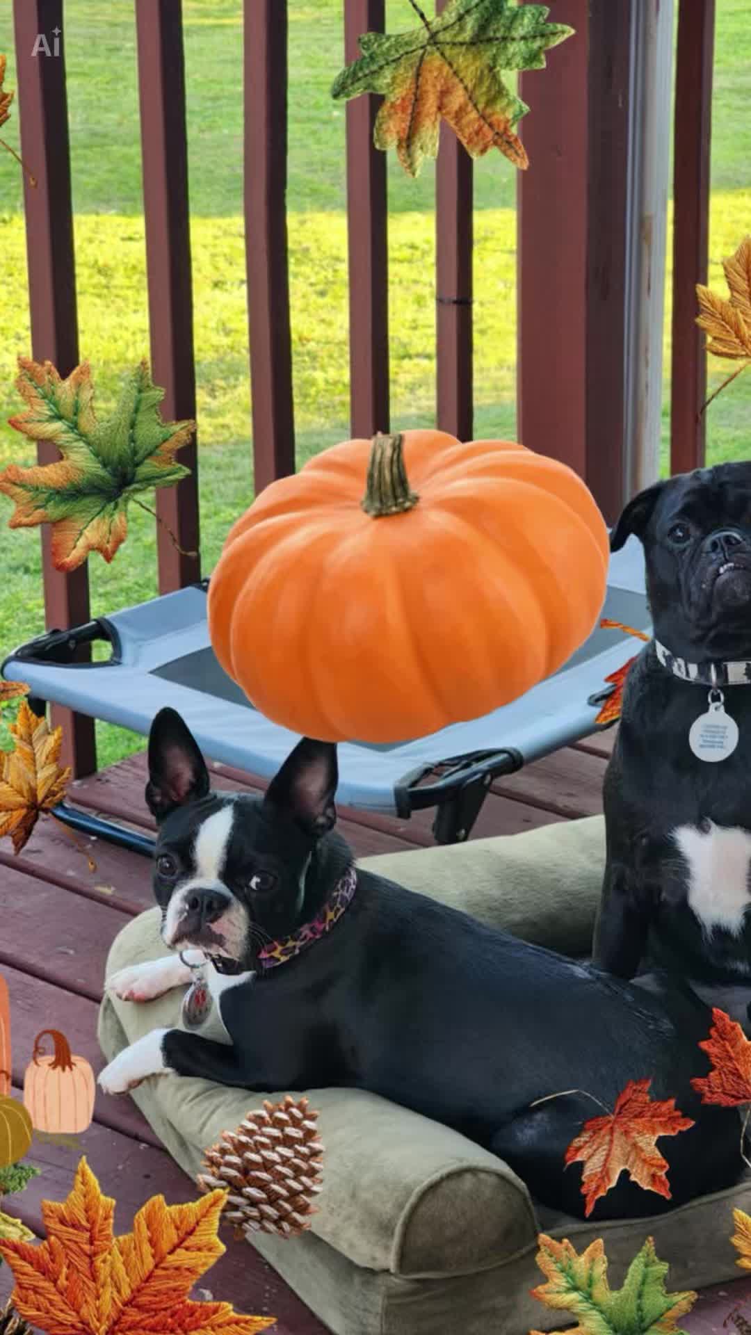 @bostonterrier7