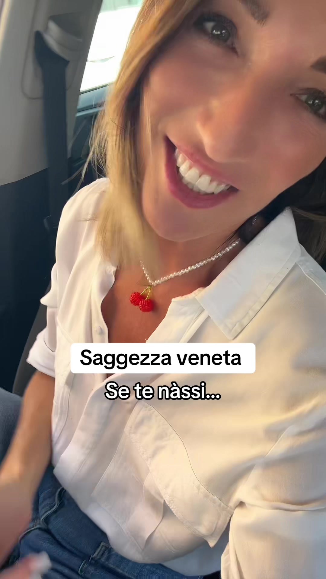 @ELISABETTA