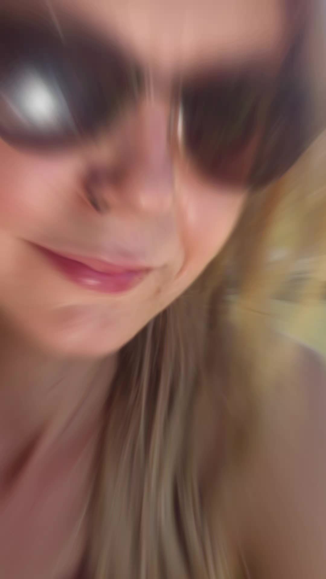 @steffi