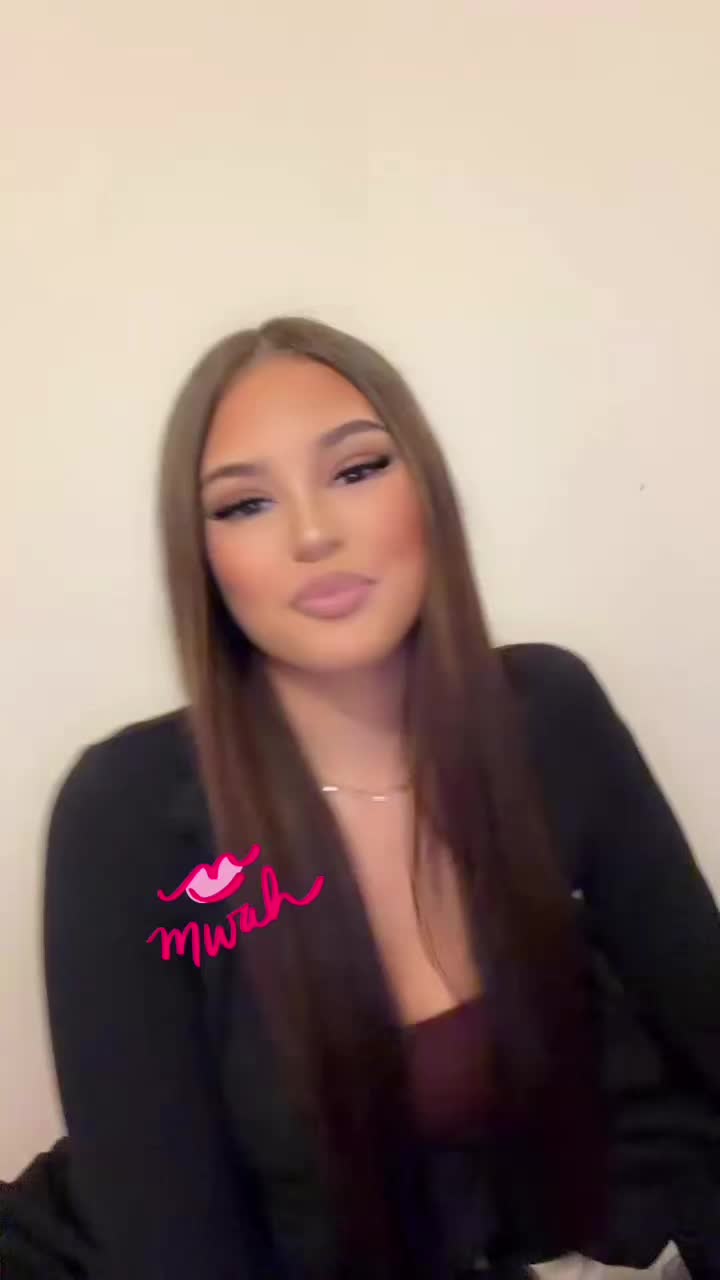 @0
