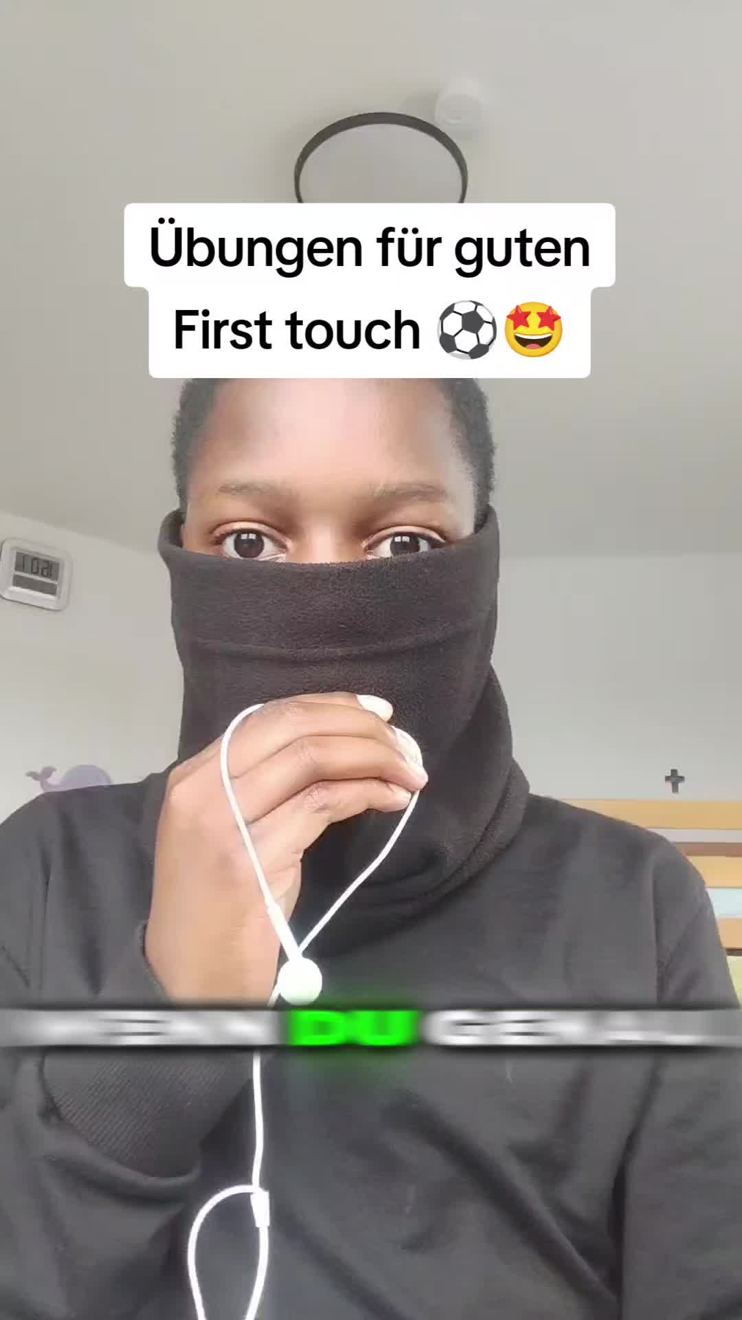 @GFI_Football