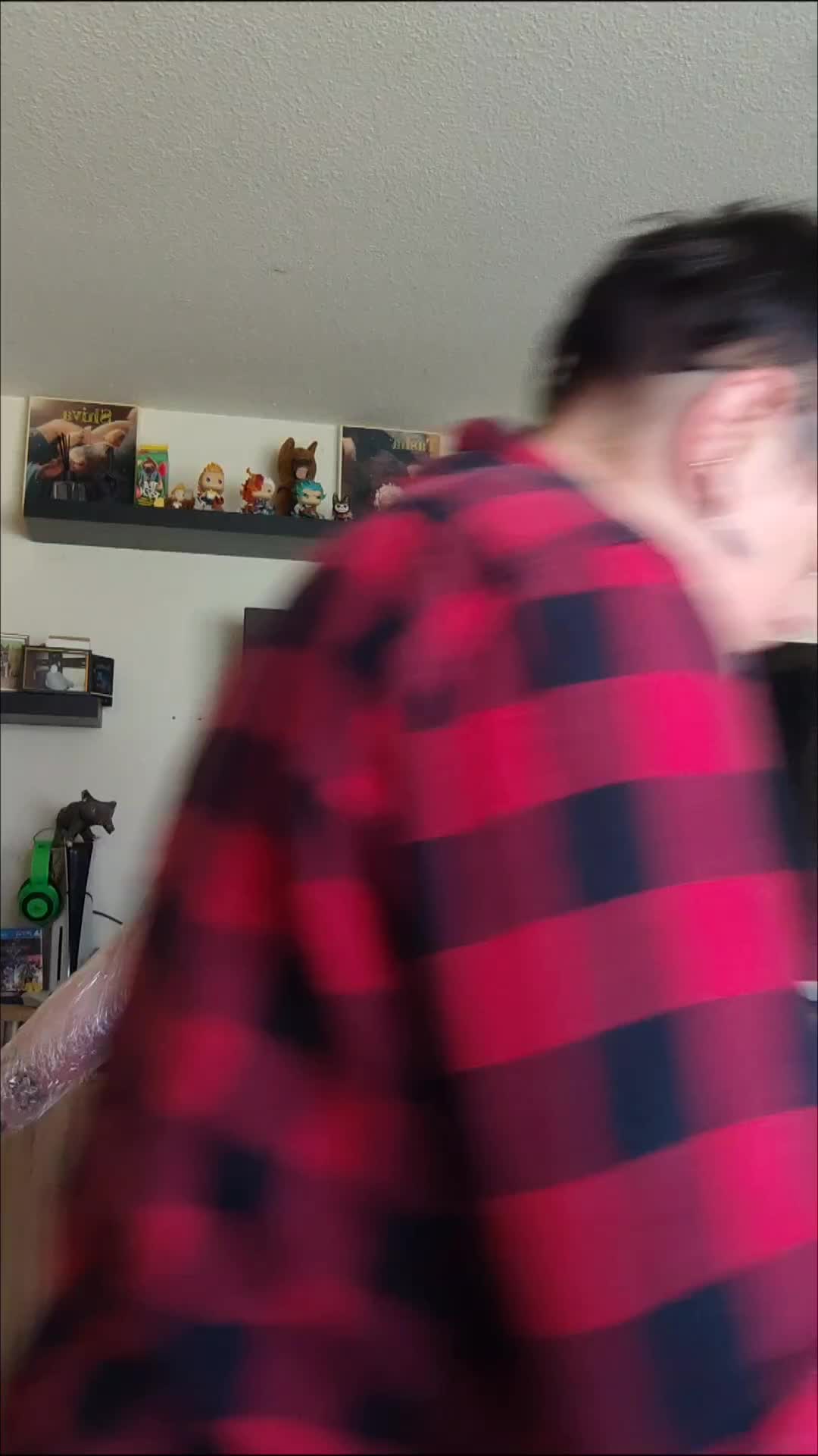 @𝒜𝒹𝓇𝒾𝒶𝓃