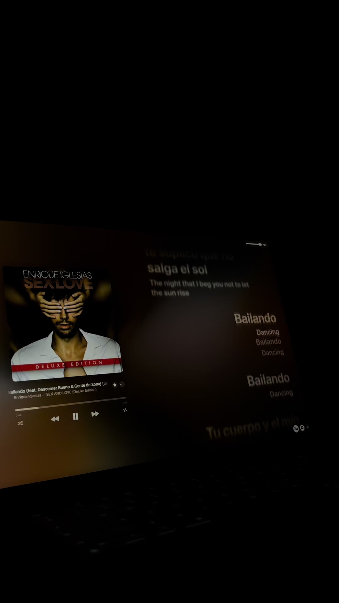 @just music