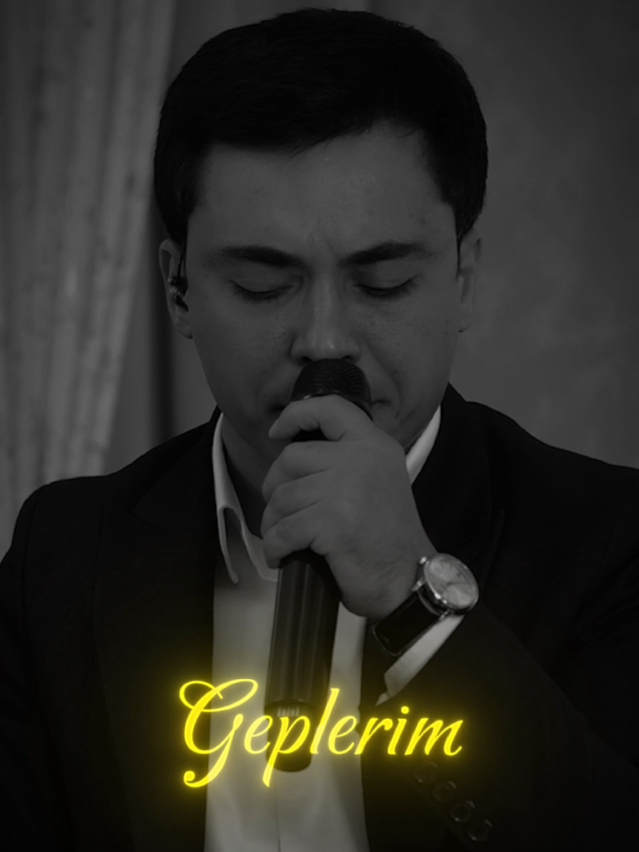 @𝐁𝐀𝐘 𝐁𝐎𝐕