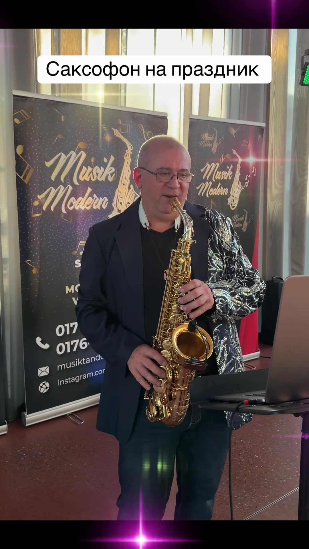 @Eugen-Sax