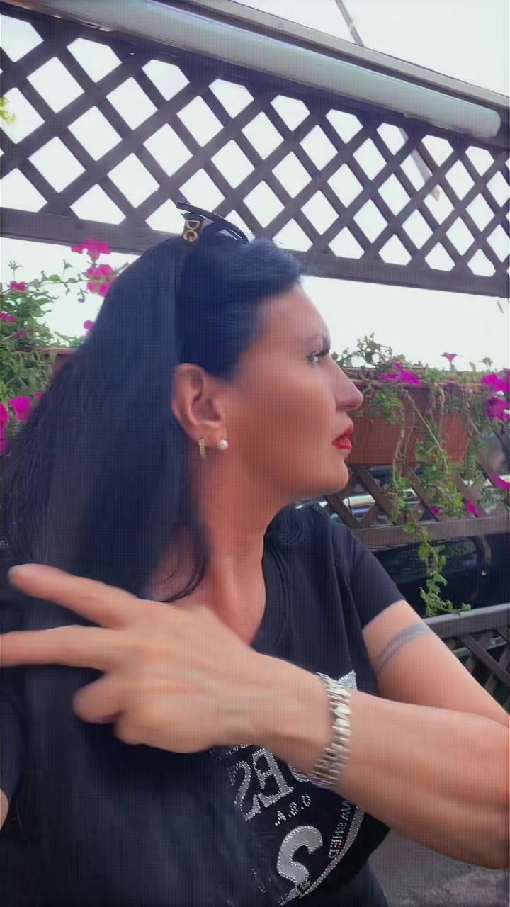 @maryfreedom.26