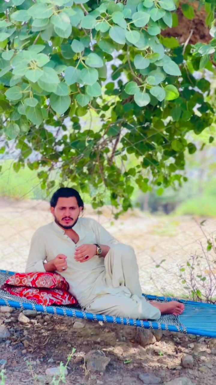 @haseeb_king12