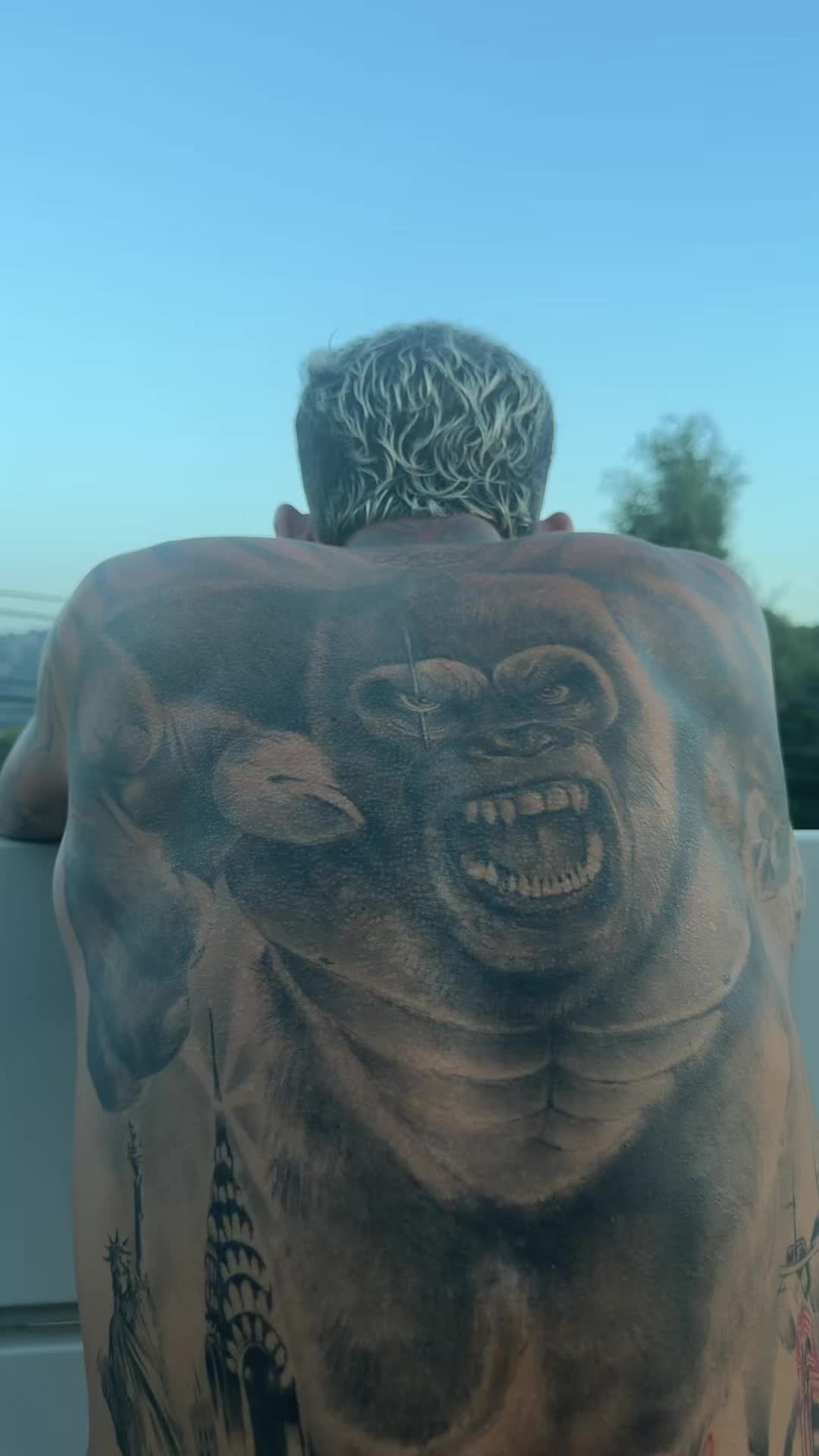 @GregYega
