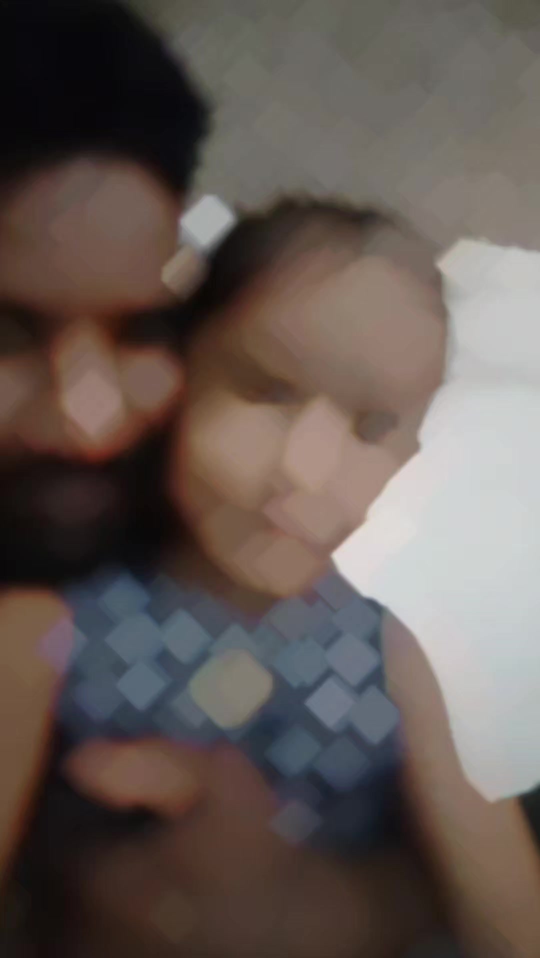 @Đr diloj