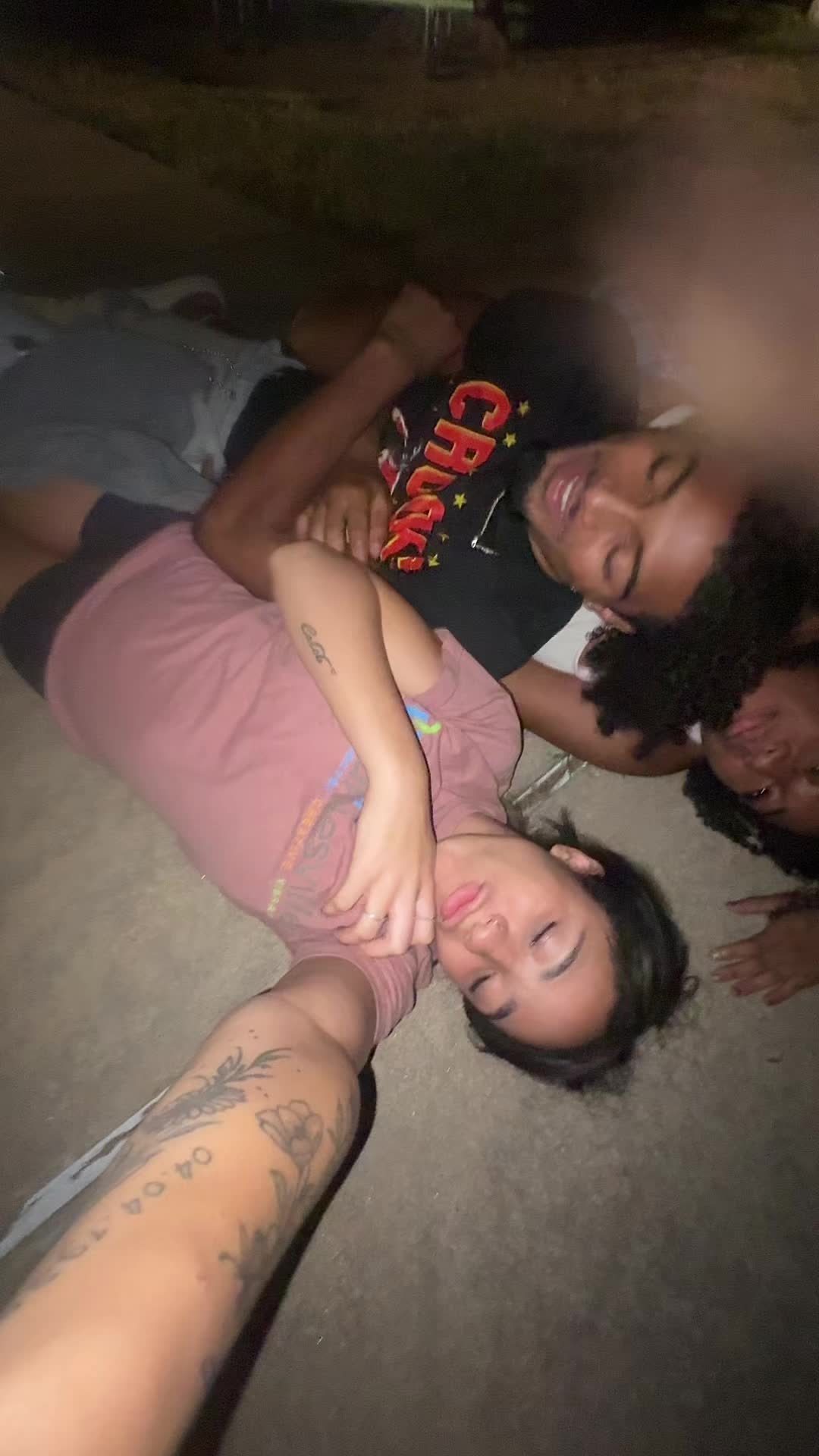 @?