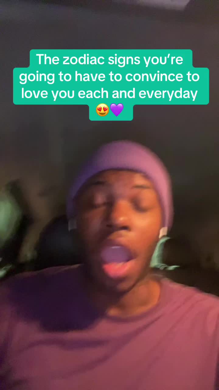 @Astrologybymari . Com