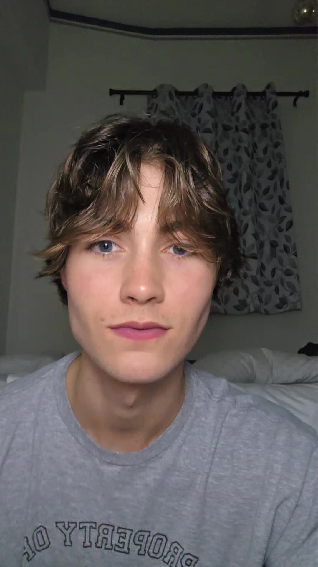 @Greyson