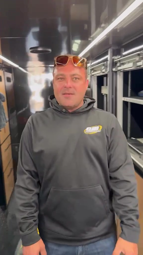 @DIRTVision