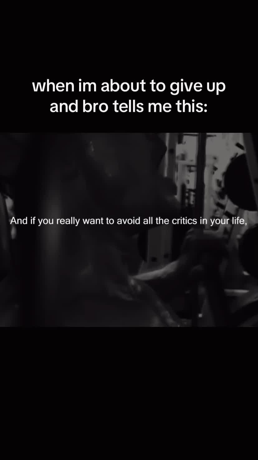 @tihrxnt