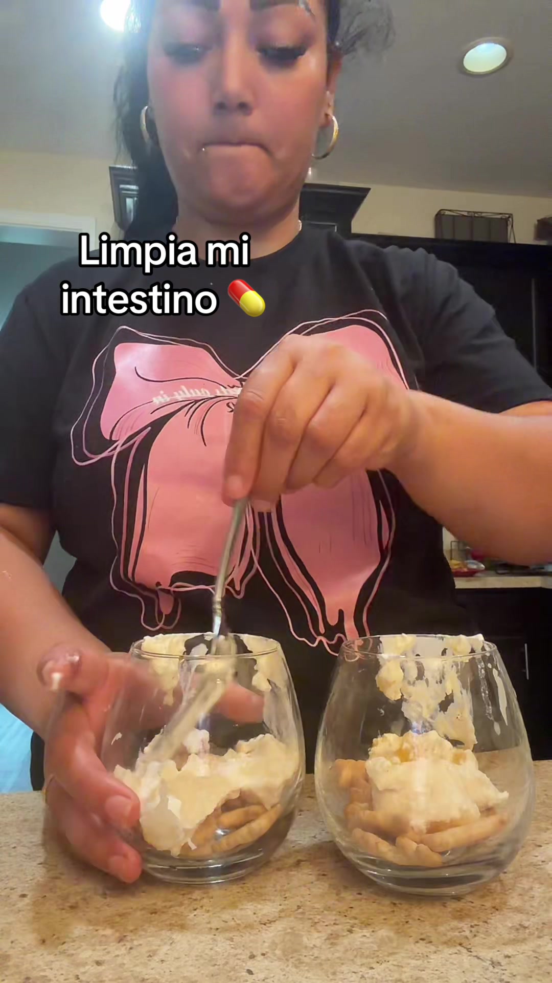 @🍓🛒lupitaalvarado832🛒🍓