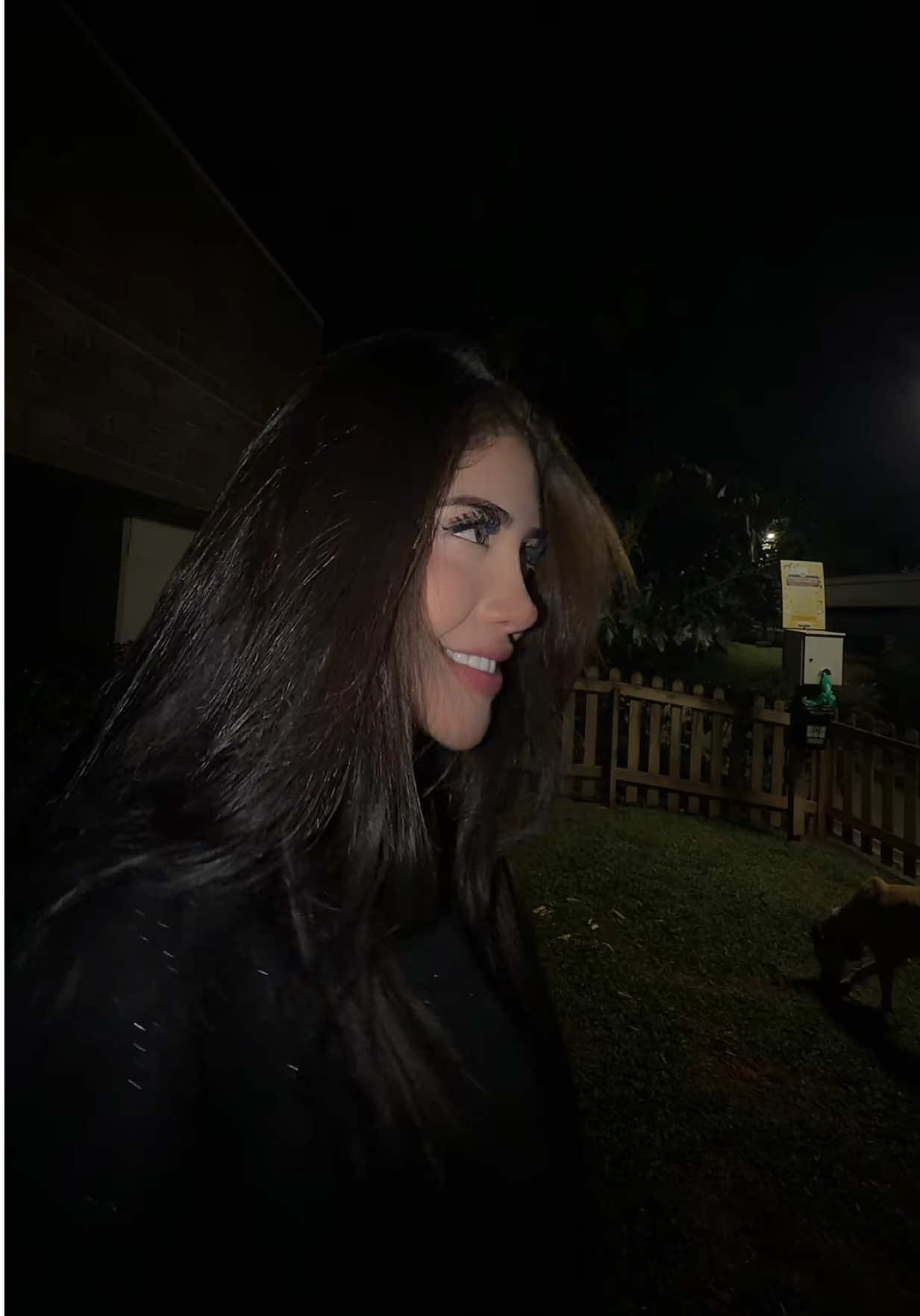 @Gabriela Garc&iacute;a🌙