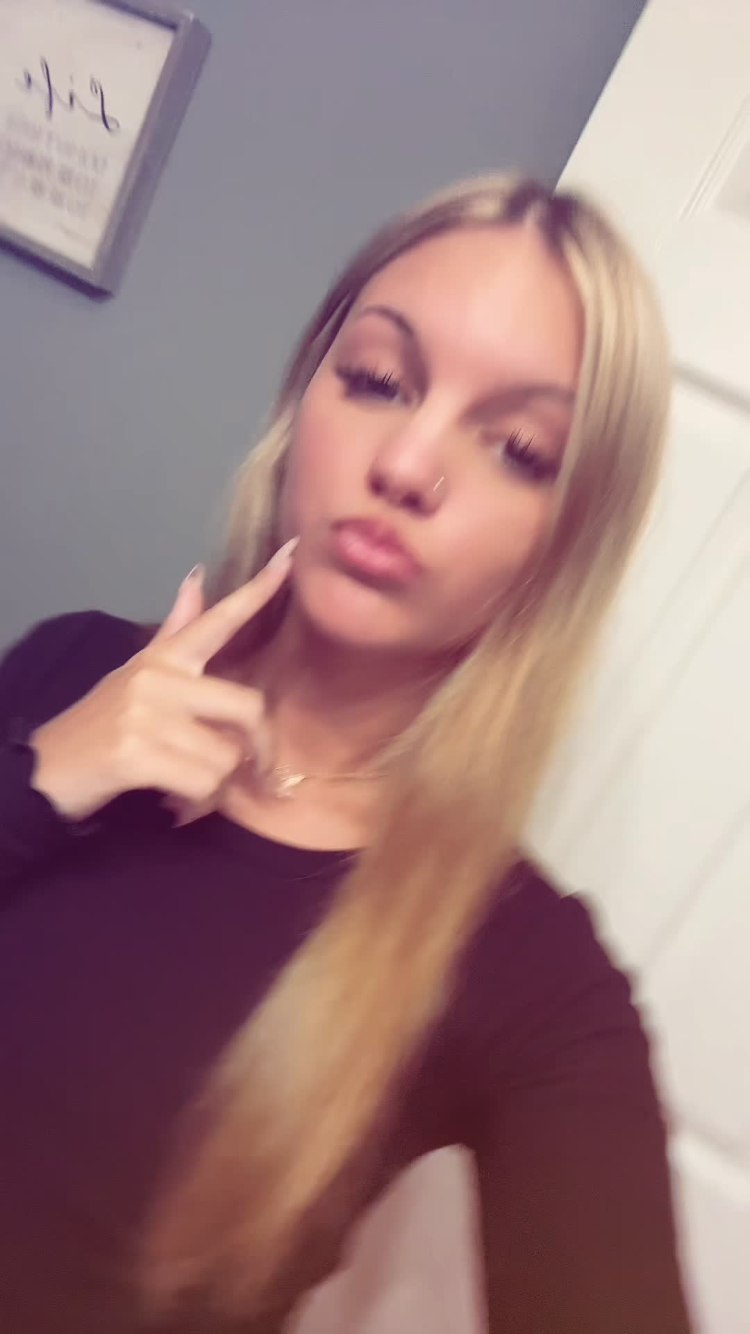 @cambrie .