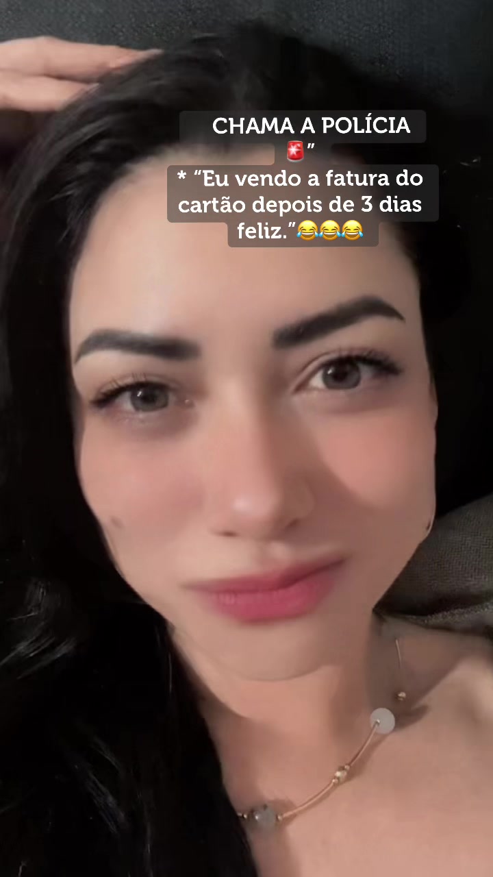 @Belenice