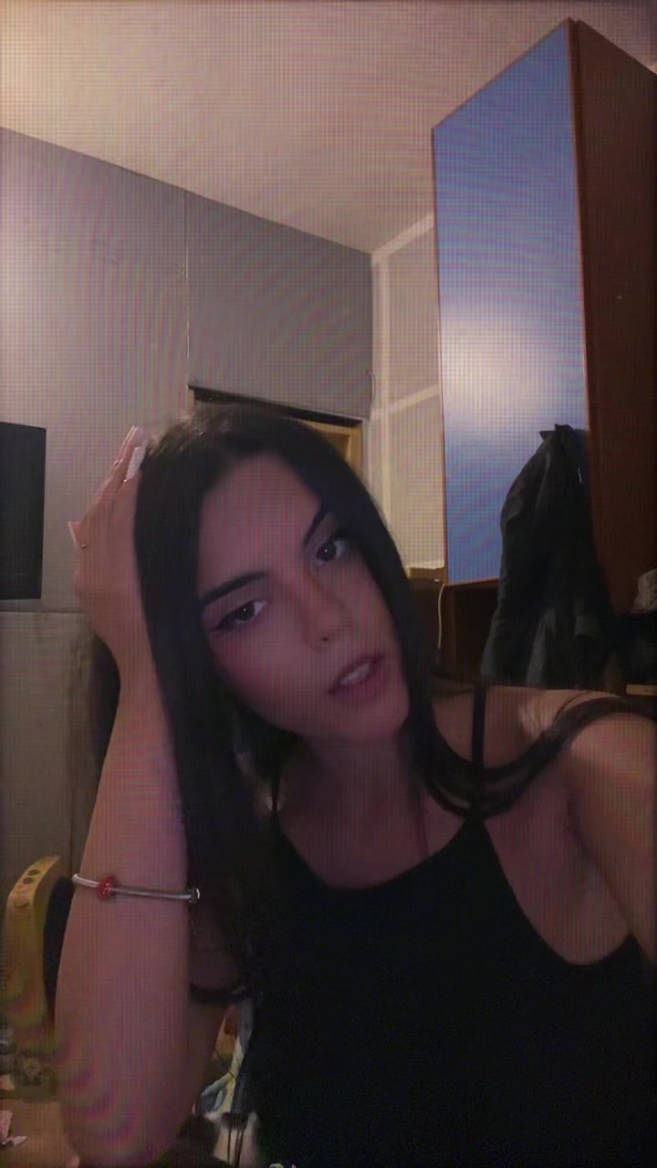 @auri👸🏻