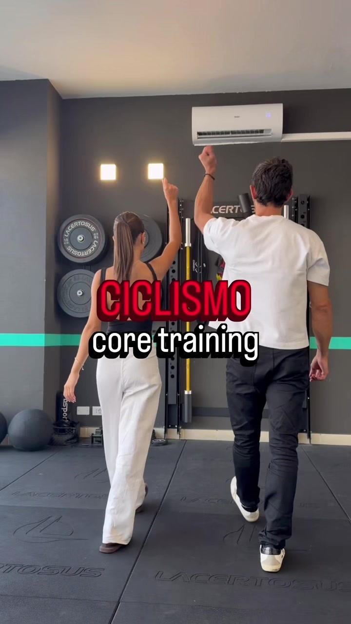 @Flamigni Trainer