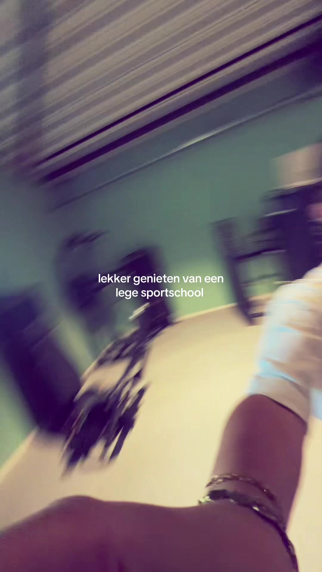 @LISA BUIJS