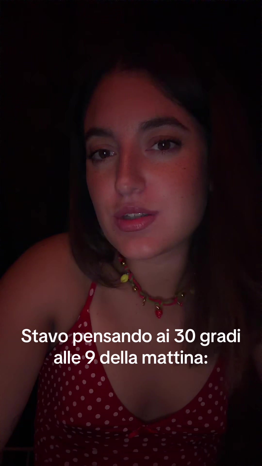 @Martina Romanini