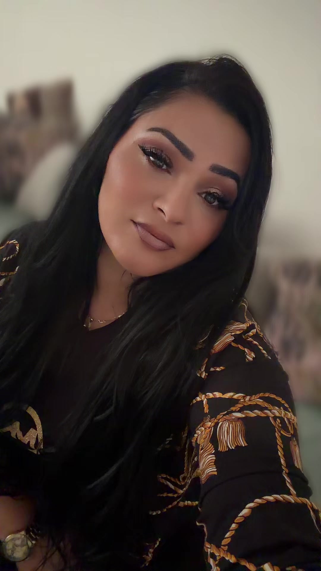 @Sanja