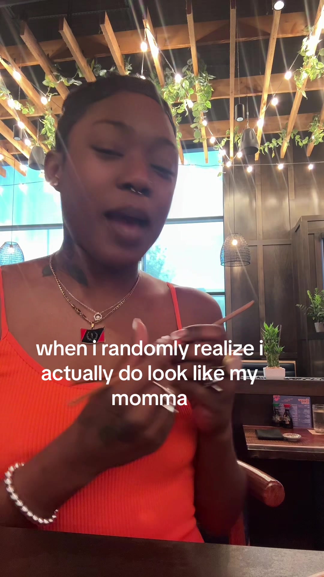 @Hoochie Gawd