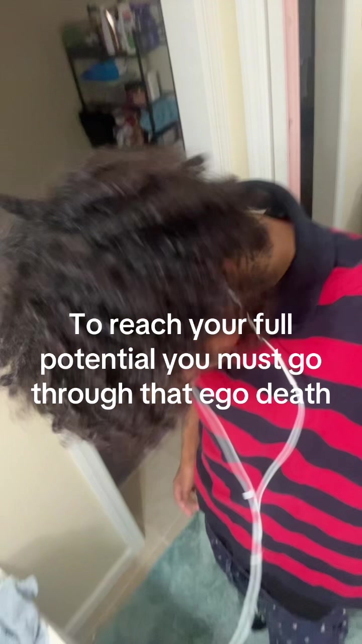 @itsjaded