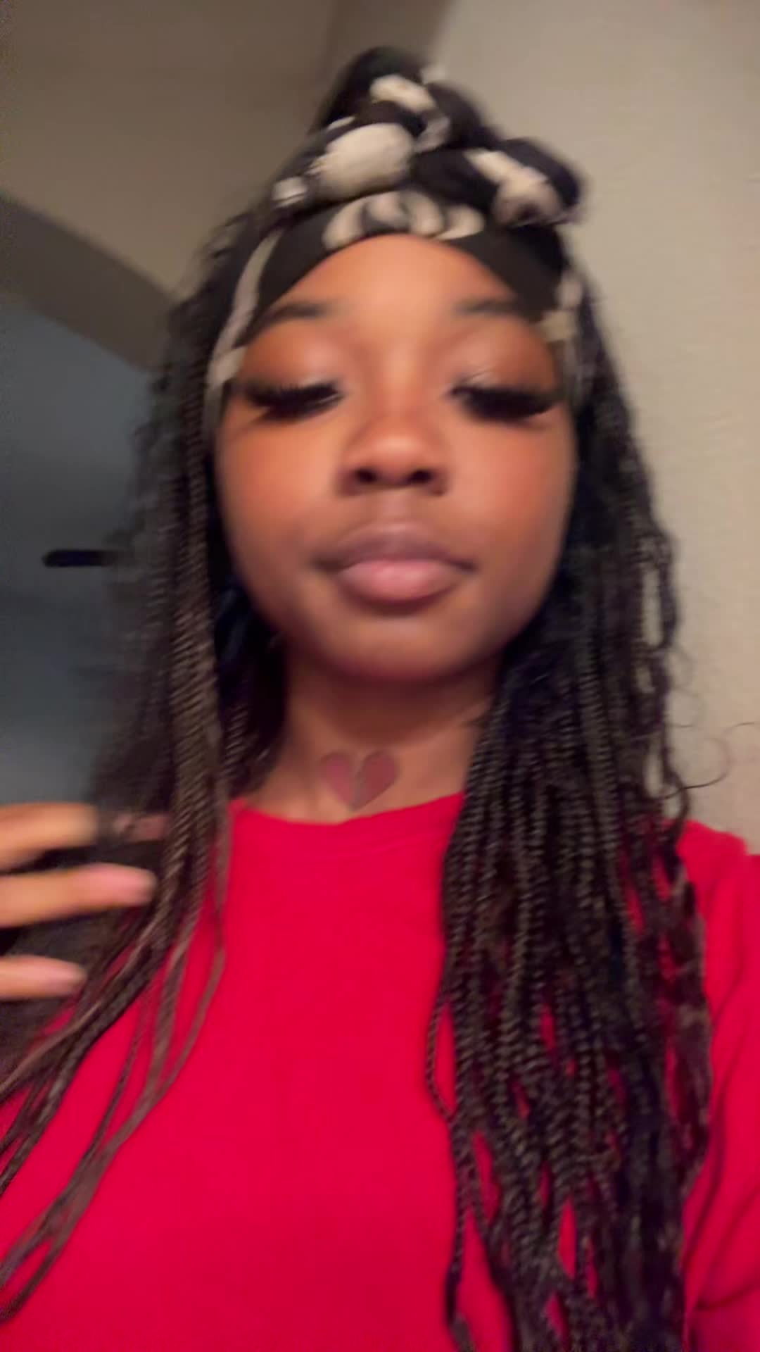 @allbOut.ari