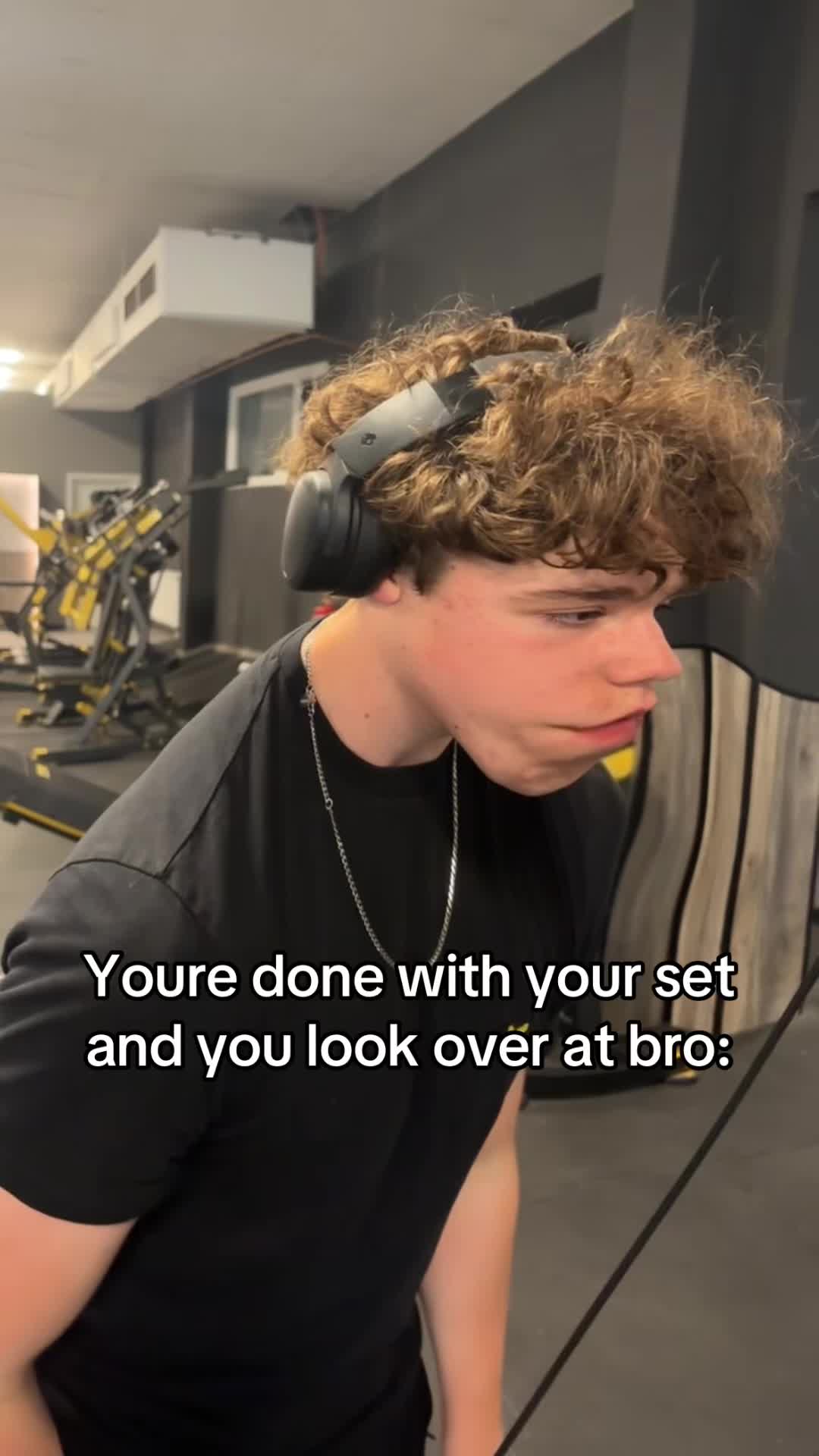 @Max