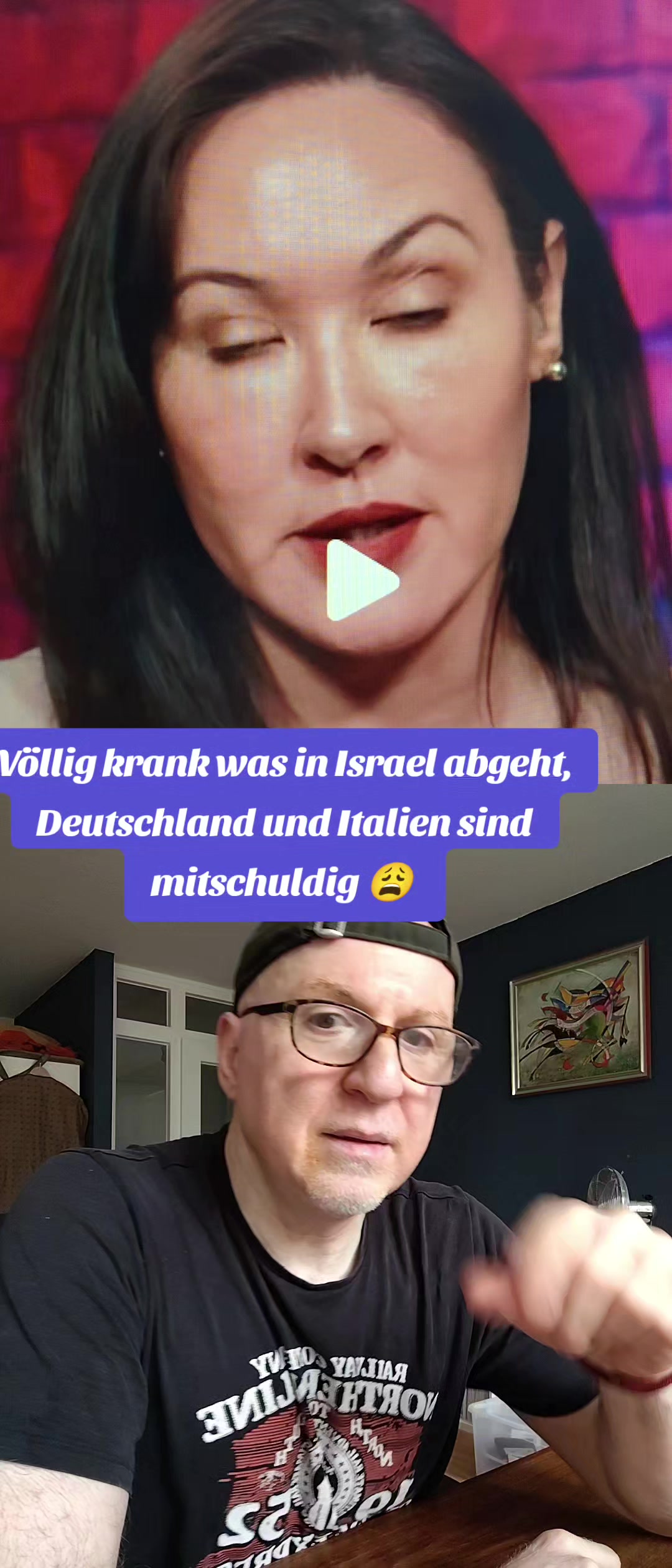 @FemaleThinkSmarter