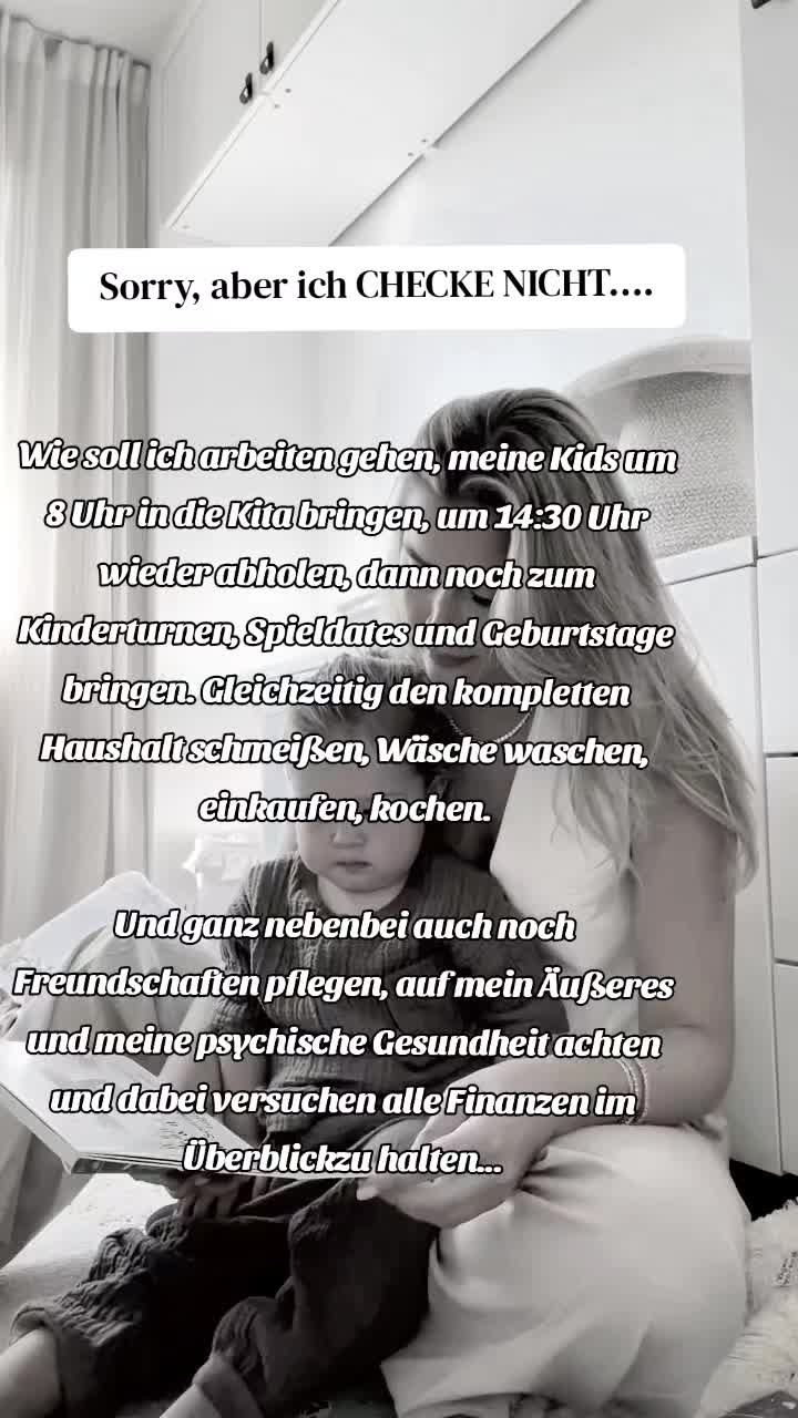 @🩷Tipps & Tricks für Eltern🩵