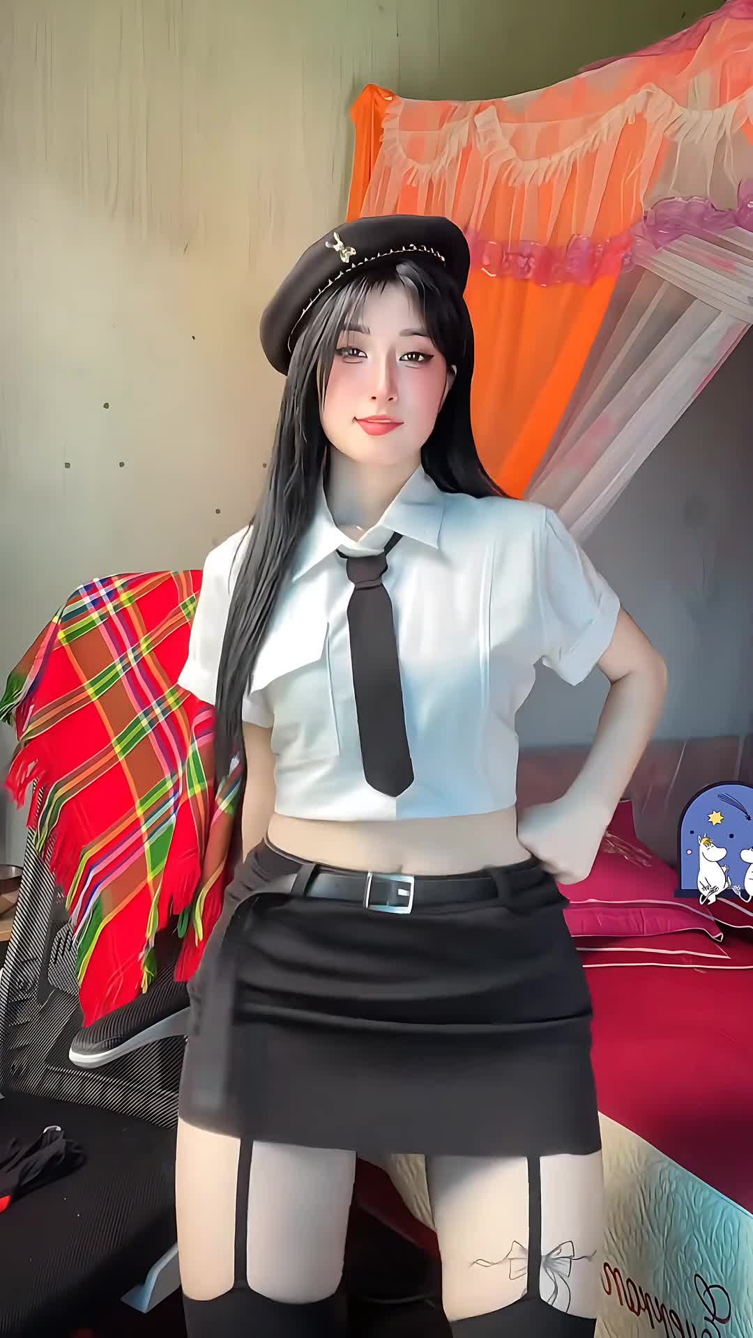 @zakarsc3