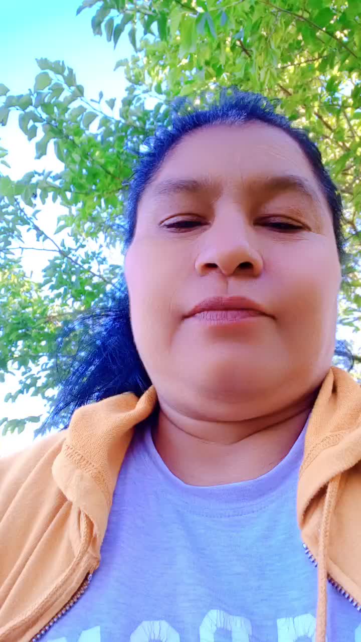 @user9708395252481