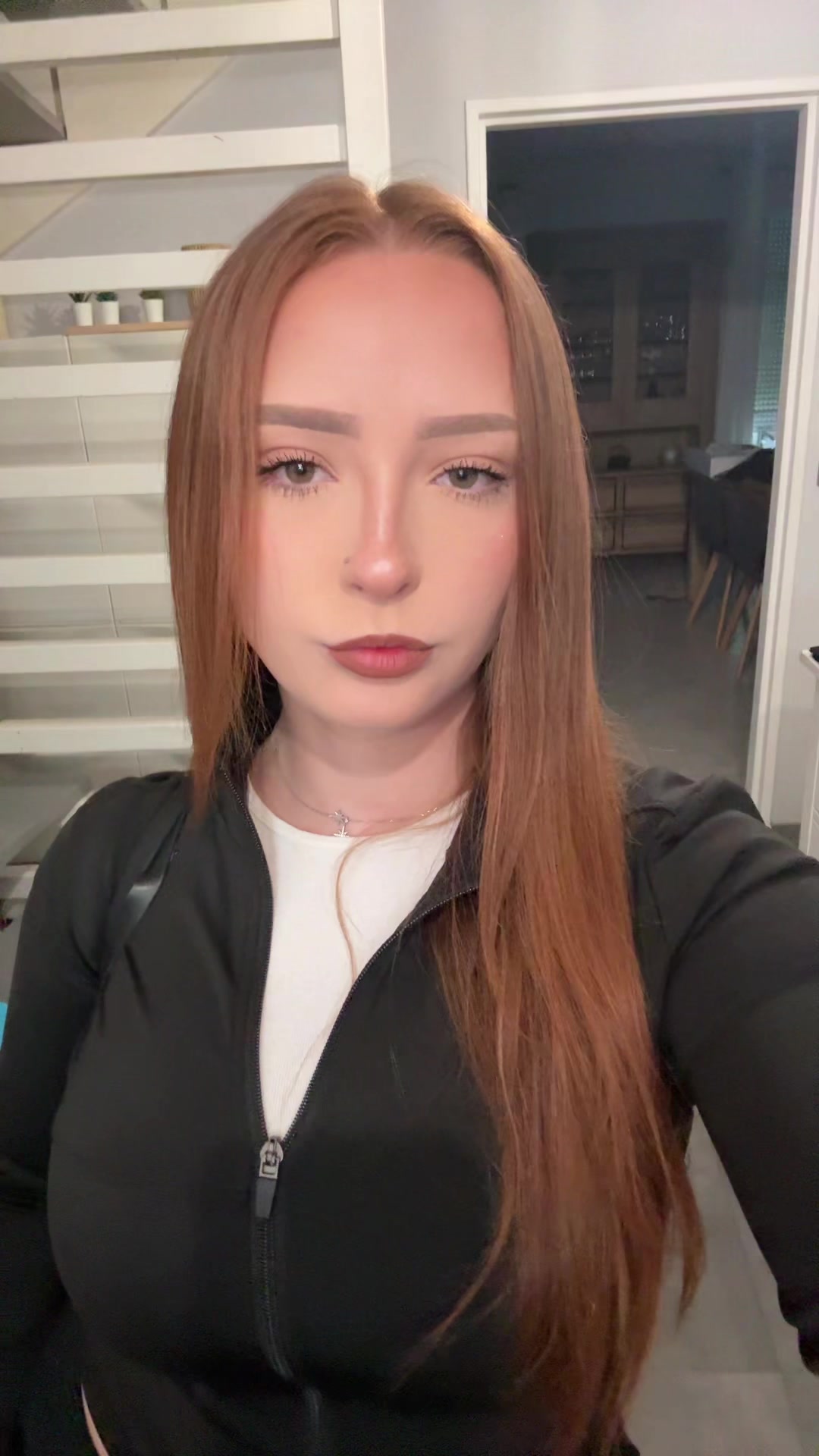 @ᴀɴᴀᴇ.