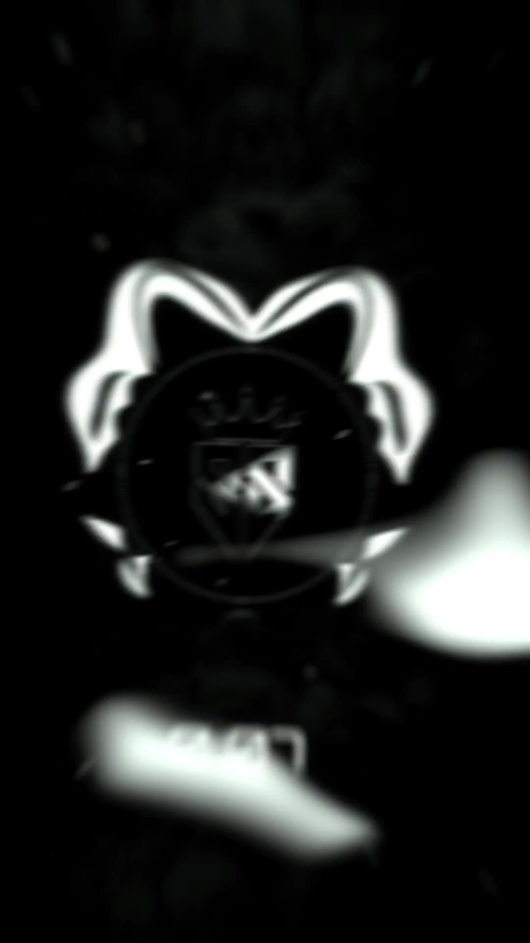 @SSLNNX4 音楽