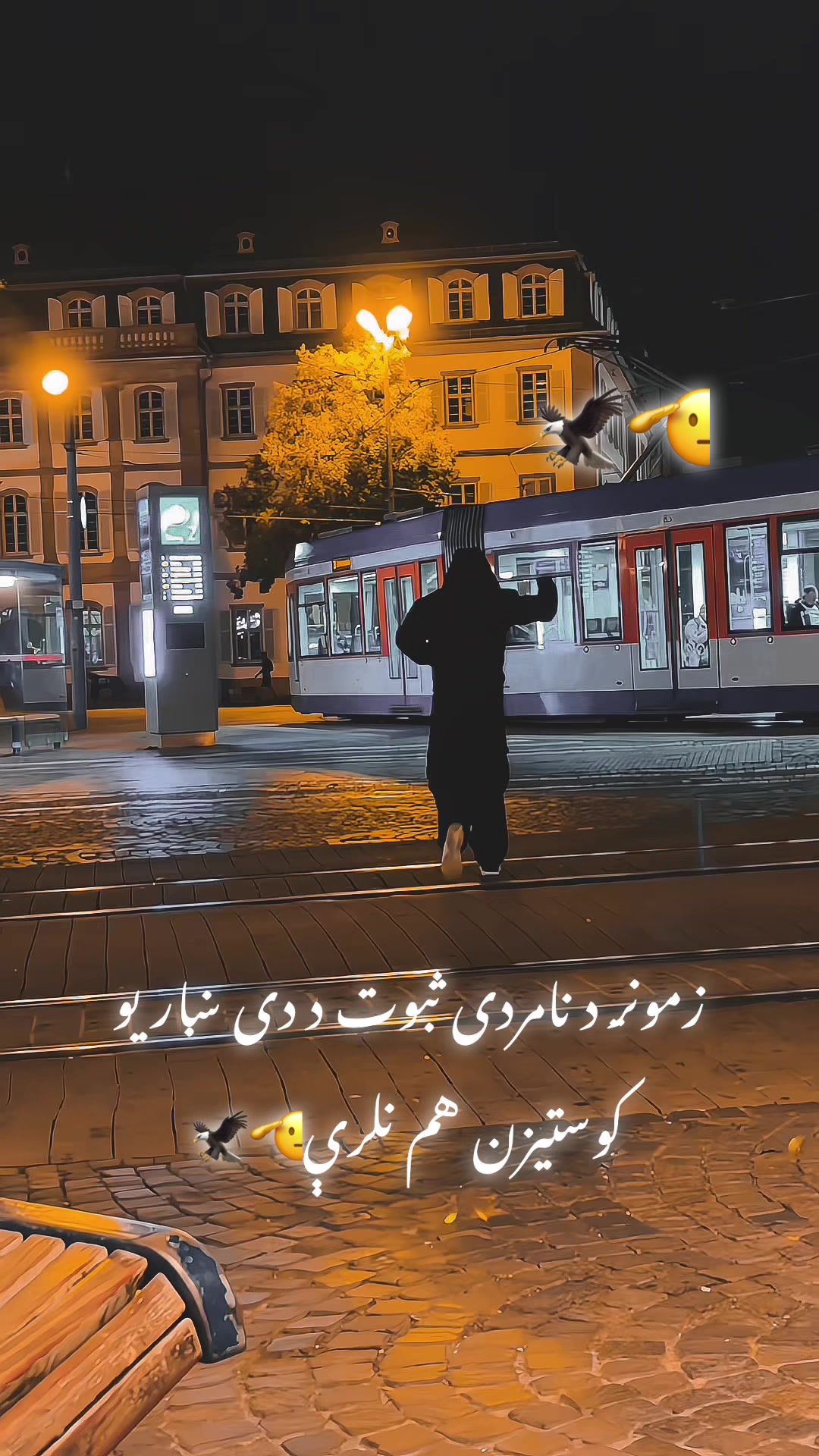 @𝐀𝐋𝐏𝐇𝐀👑𝐏𝐀𝐒𝐇𝐓𝐎𝐎ن