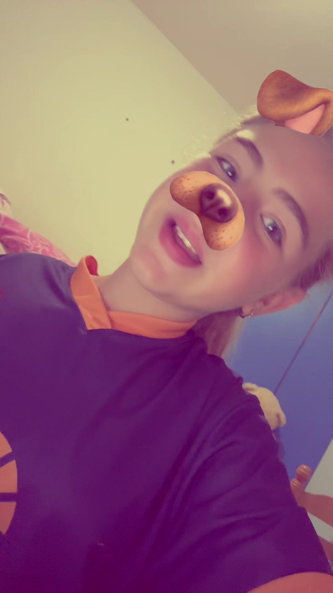 @✨NUNZIA✨🩵🩵🩵