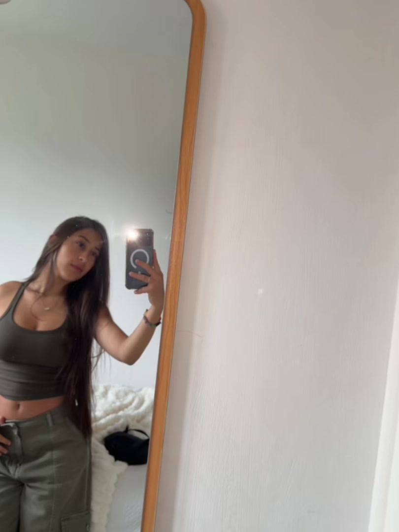 @Clarinha🇧🇷