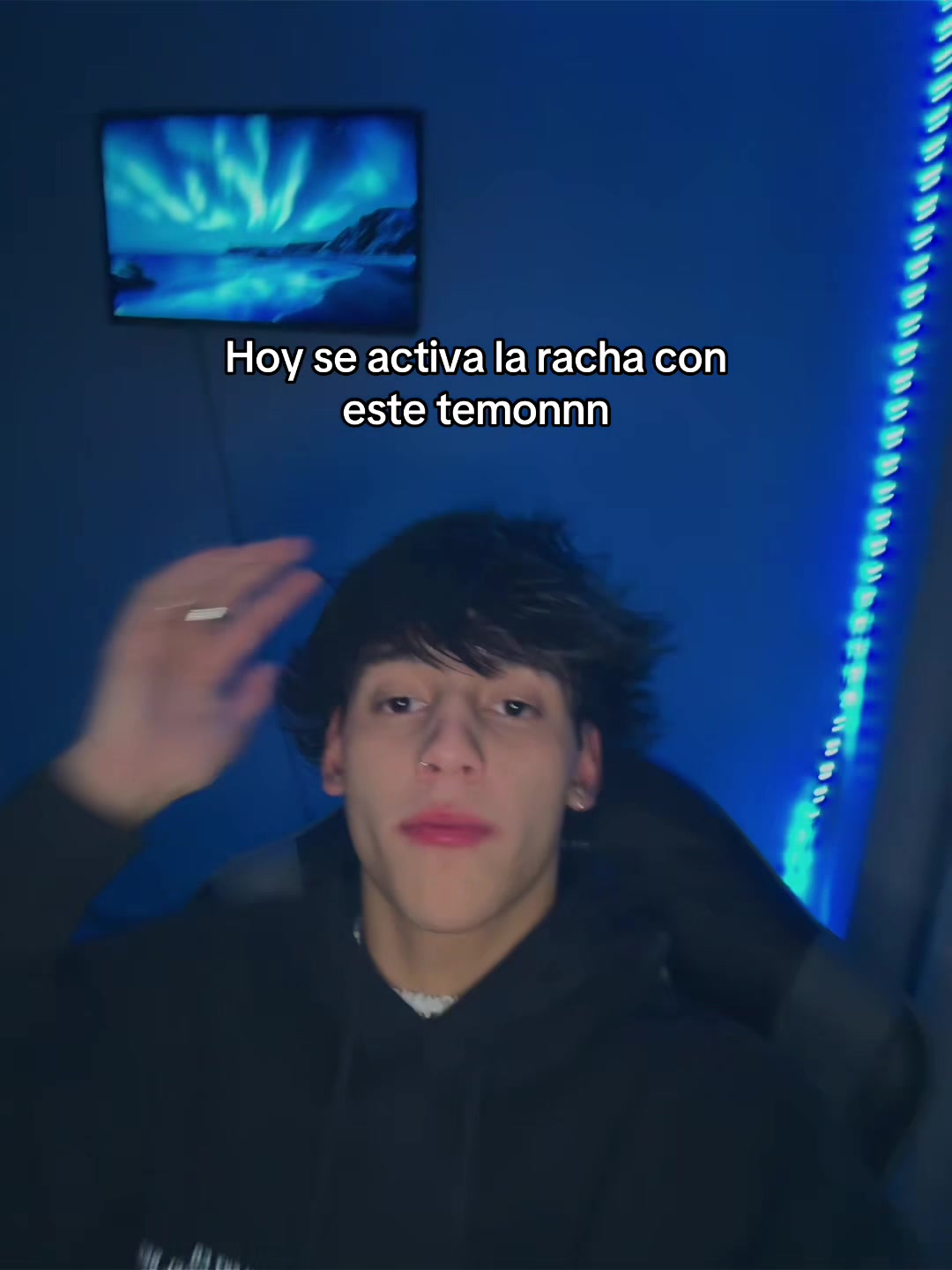 @Santipied🐦🔥