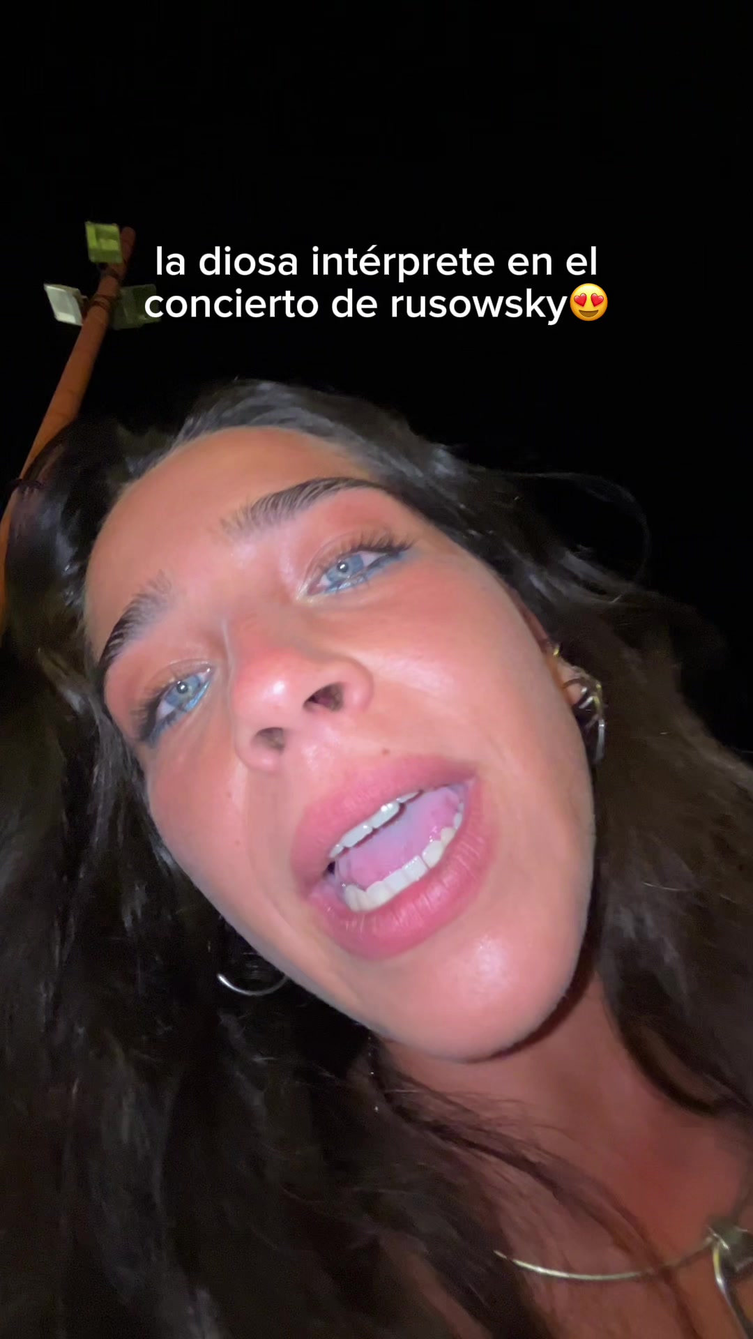 @meri