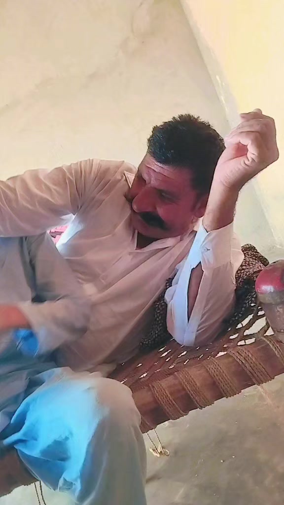 @Nadeem khokar