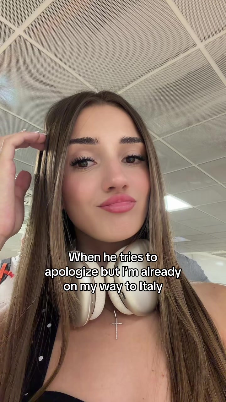 @zhanessss