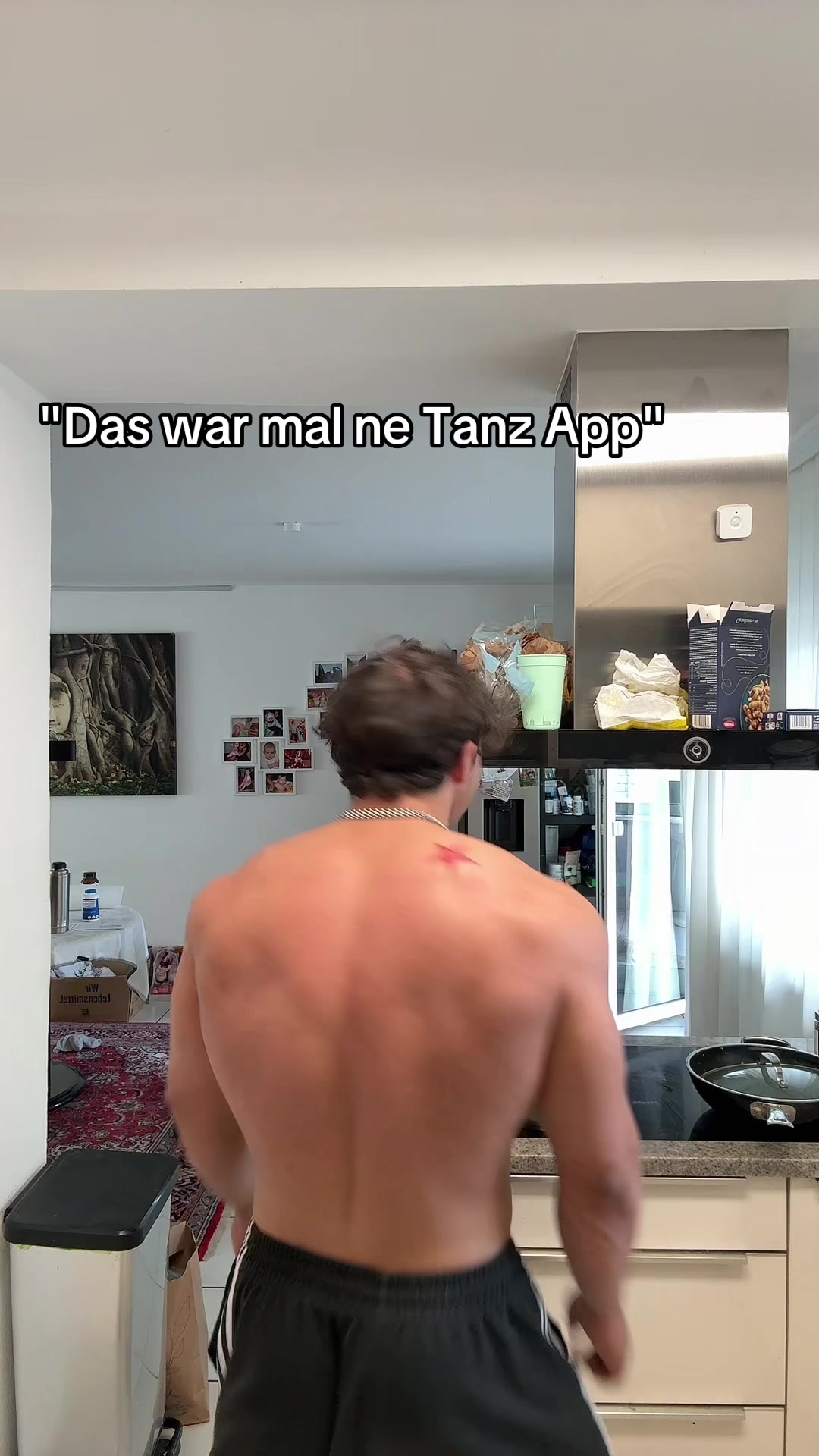 @trenlex24