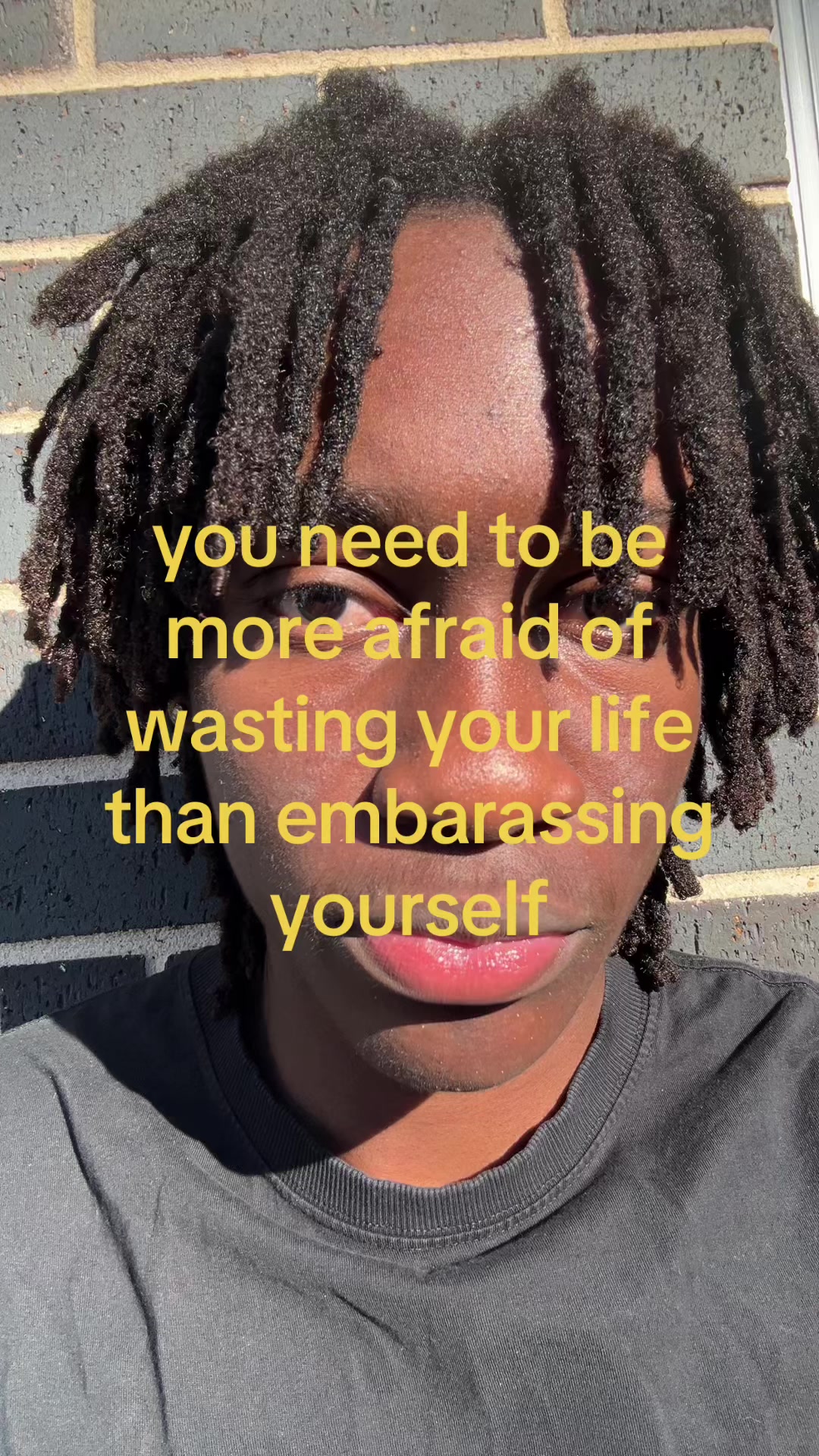 @weloveyoutenda🚶🏾♂️